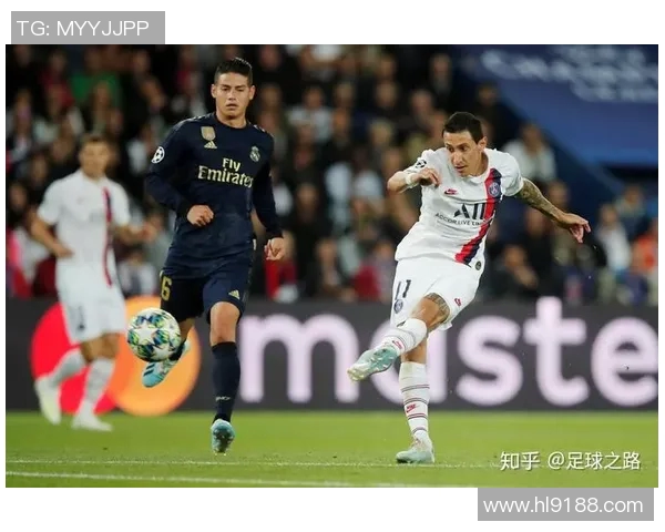 杭州足球队防守表现分析与改进建议探讨