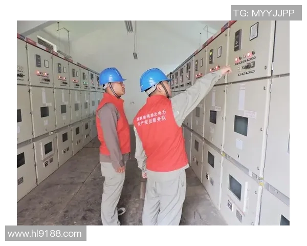 武汉网球队个人能力分析与发展策略探讨 武汉网球队个人能力分析与发展策略探讨