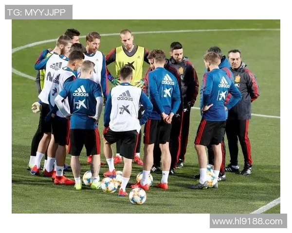 西安足球队引领最新足球配合榜单前十强精彩瞬间回顾