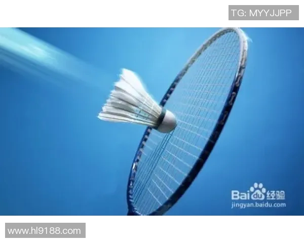 聚焦羽毛球成都羽毛球队如何在比赛中掌握节奏与节拍 聚焦羽毛球成都羽毛球队如何在比赛中掌握节奏与节拍