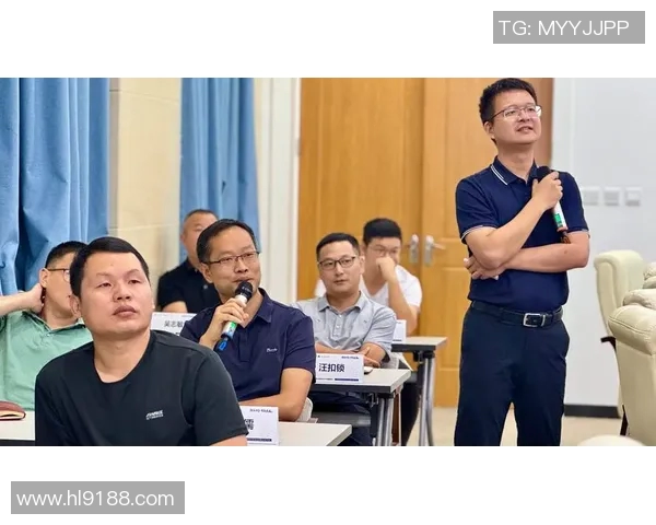 西安球队在世界锦标赛中的转型之路与未来展望解析