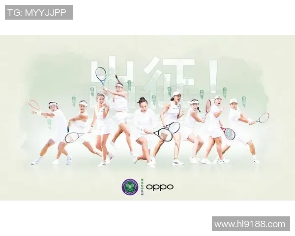 深圳网球队意识变革引发热议助力网球运动发展新篇章