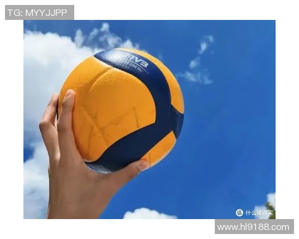 科学排球训练新方法探索：提升节奏感与团队协作能力的有效策略