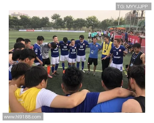 西安网球队灵活性深度解析与其他球队的对比研究 西安网球队灵活性深度解析与其他球队的对比研究