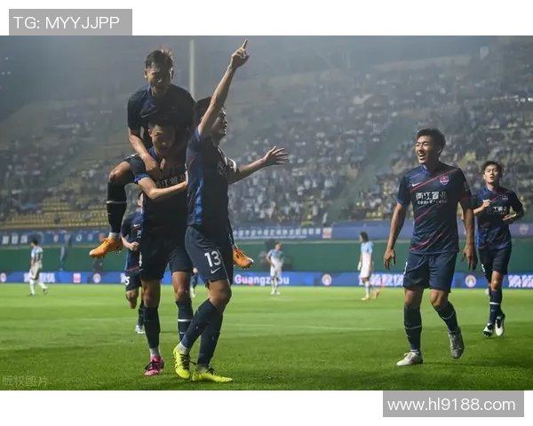 重庆篮球队技术表现分析与数据解读探讨球队发展潜力与战术优化策略 重庆篮球队技术表现分析与数据解读探讨球队发展潜力与战术优化策略