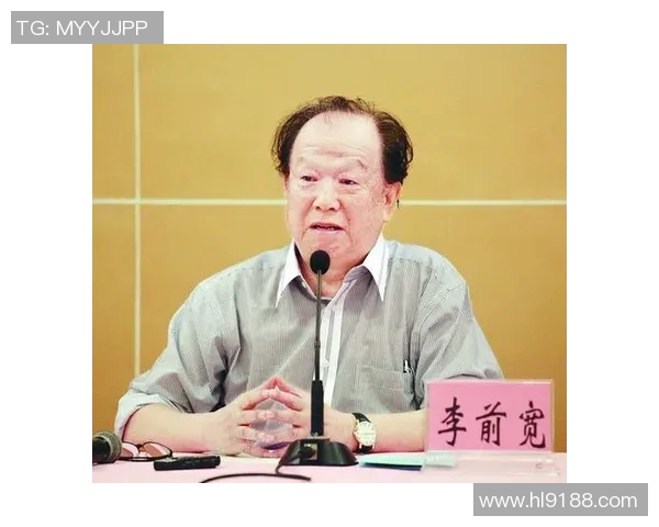 重庆足球队的精神世界:探索他们背后的信念与激情 重庆足球队的精神世界:探索他们背后的信念与激情