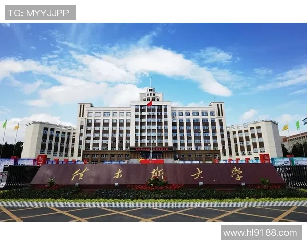 赵娜专访：从青春岁月到排球巅峰的奋斗与坚持之路