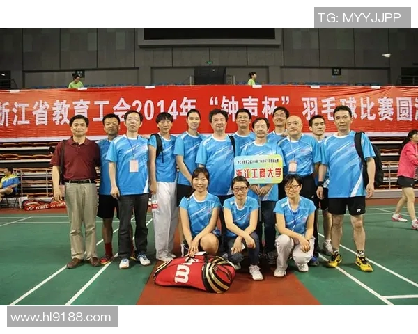 重庆羽毛球队与南京羽毛球队赛后分析：对抗节奏与战术执行的深度探讨