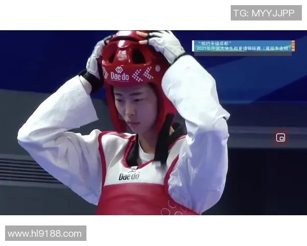 成都攀岩队在全国团队协作排行榜中荣获第六名的佳绩引发关注