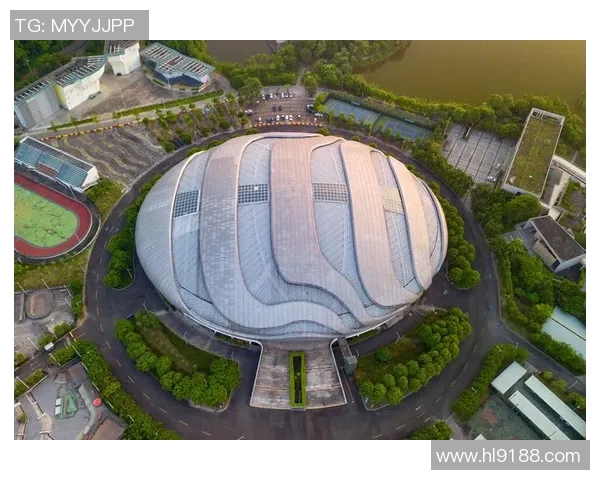 广州极限运动队状态变革引发热议探索新挑战与机遇的未来之路 广州极限运动队状态变革引发热议探索新挑战与机遇的未来之路