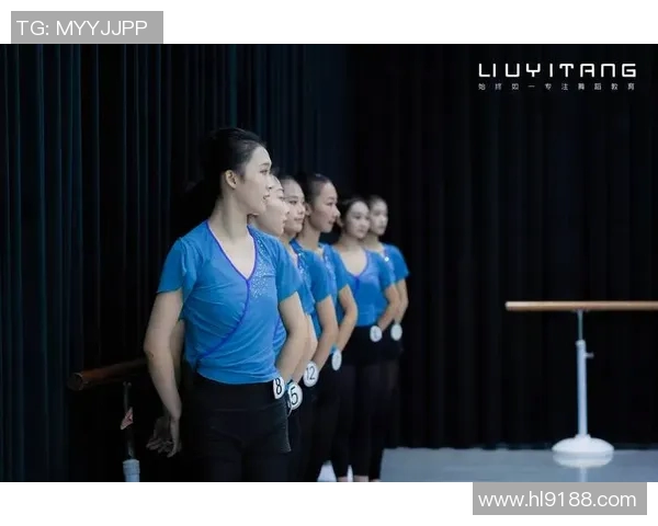 广州街舞队的盯防体系与战术分析探索街舞竞技的策略与技巧