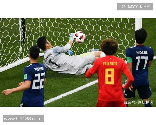 深圳羽毛球队实力飙升创造历史新高引发广泛关注与期待