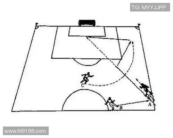 深圳足球队的边路渗透战术解析与实战应用深度剖析