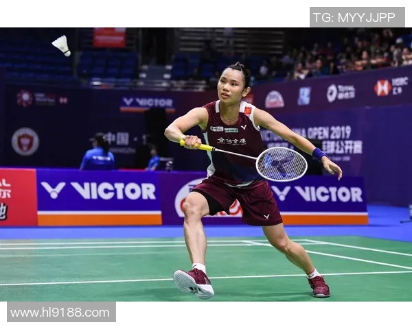 羽毛球心理素质评比揭晓北京羽毛球队荣登榜首引发关注