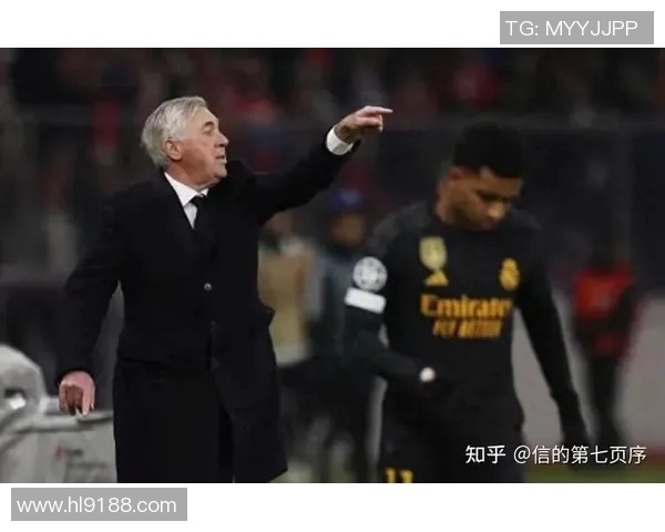 脑子有病的足球明星们的奇葩行为与离奇故事揭秘 脑子有病的足球明星们的奇葩行为与离奇故事揭秘