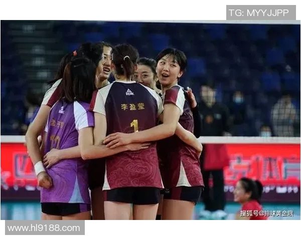 西安排球队的成长历程与挑战揭秘锦标赛背后的奋斗与荣耀