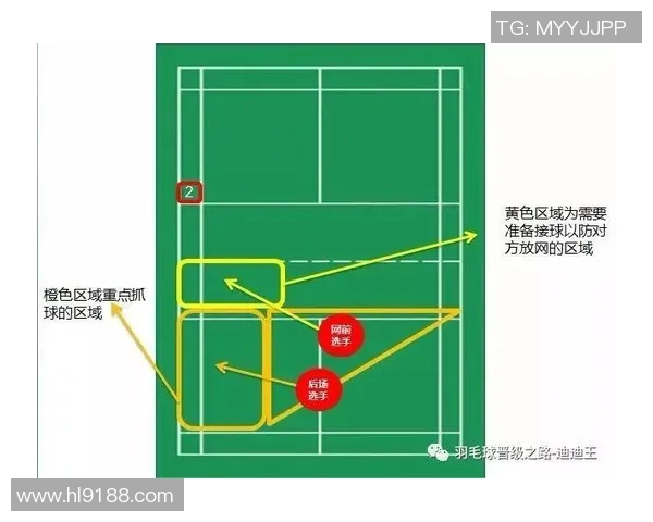 西安羽毛球队在精英赛中的战术分析与表现评估 西安羽毛球队在精英赛中的战术分析与表现评估