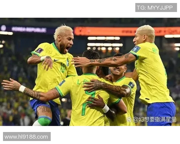 西安足球队状态变革引发热议球迷期待新篇章