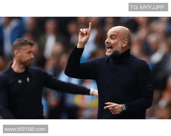 足球场上的奇葩传奇那些让人哭笑不得的足球明星故事