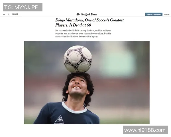 足球明星代布字的背后故事揭秘与他们的传奇人生之路