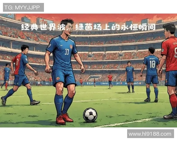 足球明星侧面回头瞬间展现魅力与风采的精彩瞬间解析