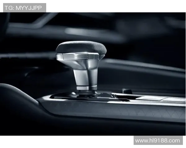 足球明星套装海报墙贴打造个性化家居空间的完美选择