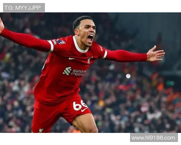 足球明星拍卖创下700万高价引发球迷热议与市场关注