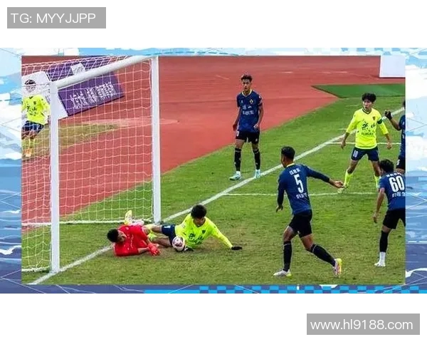 足球明星暴力行为的背后原因及其对社会的影响分析