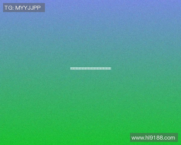 足球明星的小娇妻如何在聚光灯下找到自己的幸福与自我价值