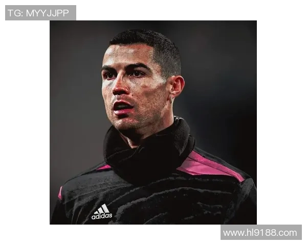 足球明星真人头像的魅力与个性展现，揭示他们背后的故事与风采