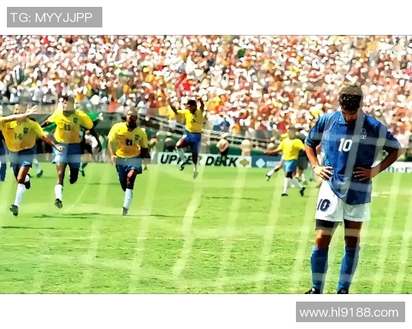 足球明星颁奖典礼上必听的经典歌曲推荐与回顾 足球明星颁奖典礼上必听的经典歌曲推荐与回顾