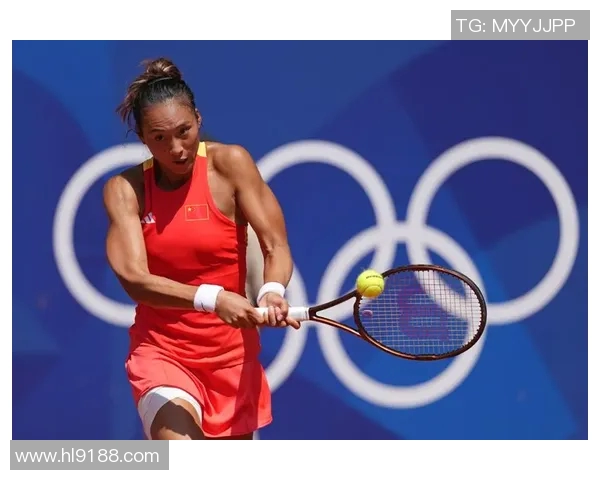 重庆网球队在奥运会积分榜上以93分稳居第一名展现强劲实力