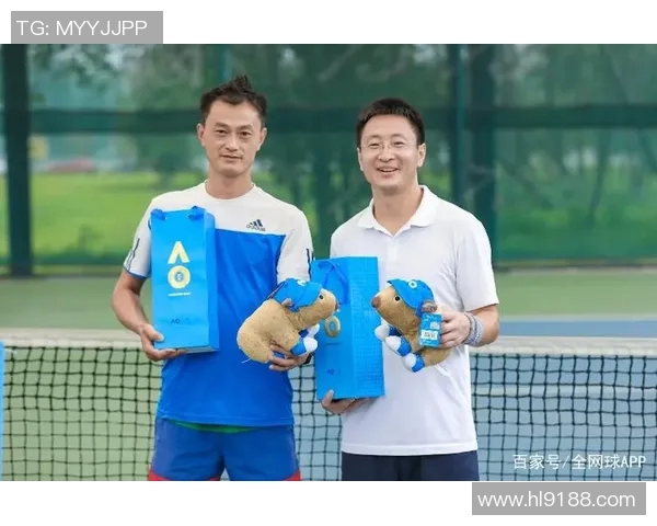 重庆网球队与成都网球队赛后复盘分析团队配合与战术执行的关键因素