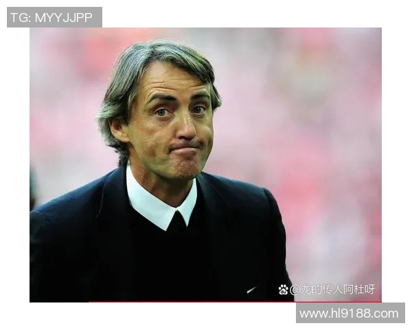 闸北足球明星崛起之路：从街头小子到绿茵场上的传奇球员