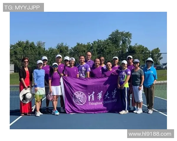 上海网球队的实力分析与发展潜力探讨