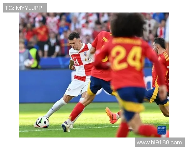 全球足球明星名气排行榜揭晓谁是当今足坛最受欢迎的球员