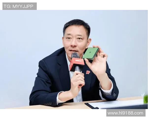 刘军乒乓球人生的深度对话与成长历程探秘