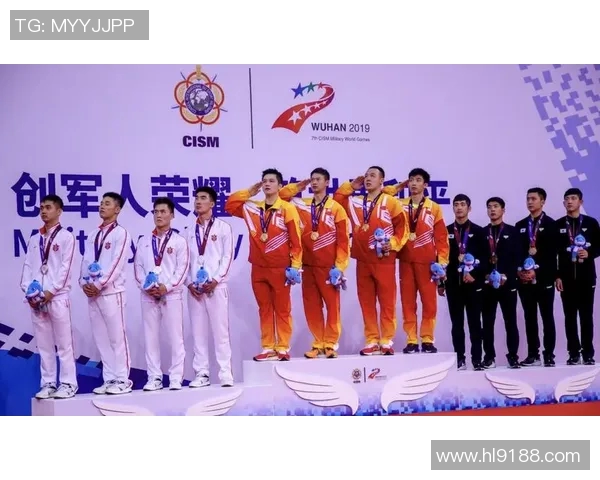 北京乒乓球队创造历史新高速度排名引发热议与关注