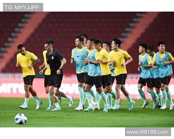 北京排球队以72分领跑世界杯预选赛积分榜展现强劲实力