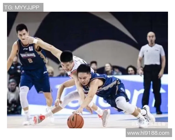 南京篮球队强势领跑最新实力榜单TOP10其他球队紧随其后争夺荣耀