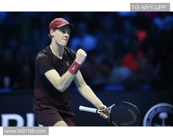 南京网球队的训练与比赛状态全景揭秘,网球巨献带你深入了解他们的奋斗历程 南京网球队的训练与比赛状态全景揭秘,网球巨献带你深入了解他们的奋斗历程