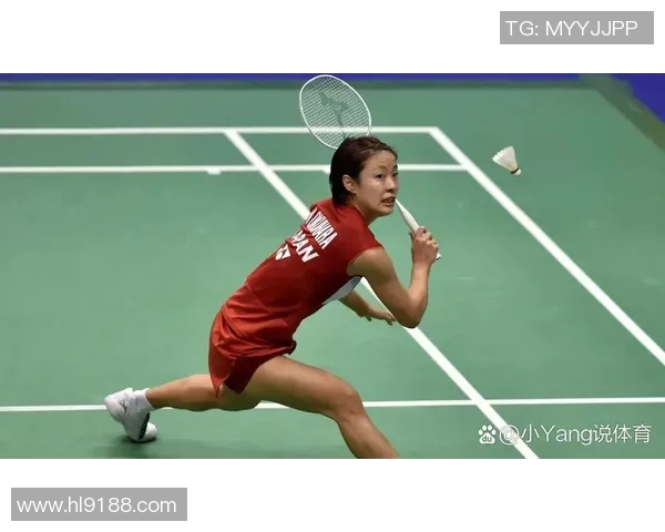 南京网球队以79分领跑挑战赛积分榜展现强劲实力和团队合作精神