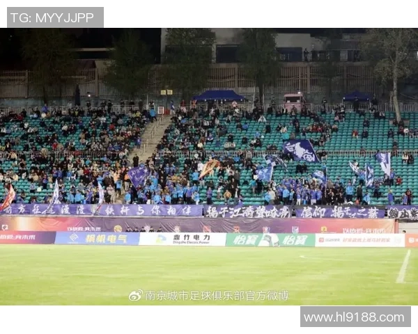 南京羽毛球队防守革新之路：技术与战术的全面升级与探索