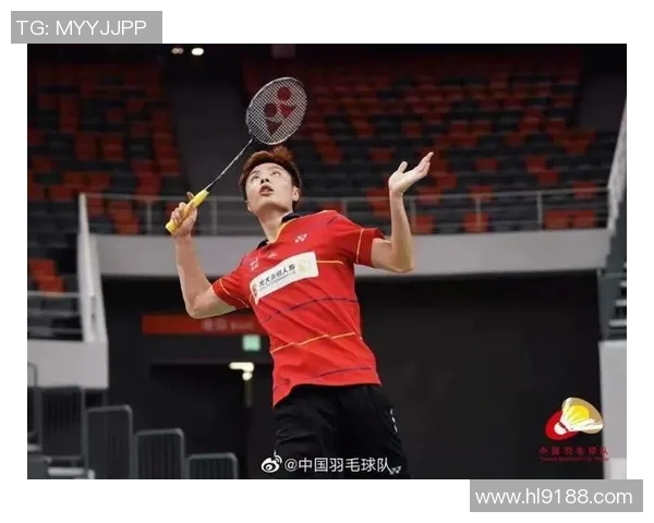南京羽毛球队在奥运会中的战术表现分析与点评
