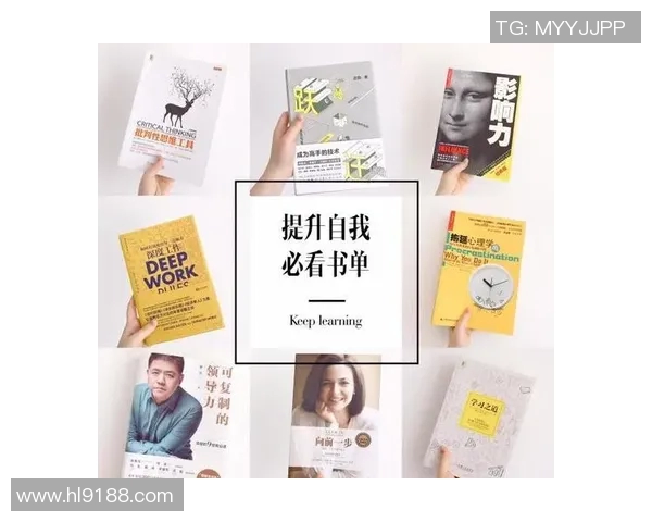 周敏独家分享篮球心得与技巧提升之道助你成为场上明星