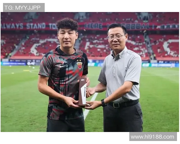 台湾翻译足球明星名单揭晓球迷们不可错过的精彩阵容与背景故事 台湾翻译足球明星名单揭晓球迷们不可错过的精彩阵容与背景故事