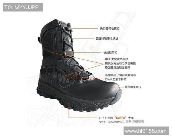 广州篮球队防反战术深度解析与实战应用探讨